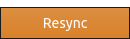 resync button