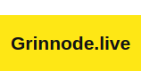 grinnode.live